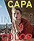 Capa In Color