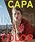 Capa In Color