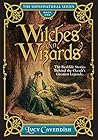 Witches and Wizar...