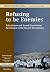 Refusing to be Enemies: Pal...