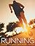 Running by Rachel Newcombe