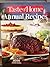 Taste of Home Annual Recipes 2016: 509 Recipes From Real Cooks