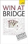 Win At Bridge: Te...