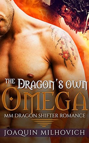 The Dragon's Own Omega