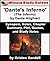 30-Minute Study Guide: "Dante's Inferno" (The Inferno) by Dante Alighieri Synopsis, Notes, Chapter Summary, Plot, Quotes, and Study Notes