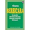 Cara Berbicara Ke...