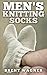 Men's Knitting Socks