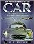The Complete Book of the Car