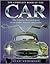 The Complete Book of the Car by Alan Ross Anderson