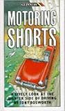 Motoring shorts