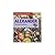 Alexander: The Great Conqueror
