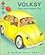 Volksy: The Little Yellow Car