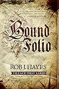 The Bound Folio