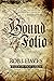 The Bound Folio (The Ties T...
