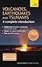 Volcanoes, Earthquakes and Tsunamis: A Complete Introduction: Teach Yourself