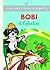 Bobi et Eglantine (Un petit...