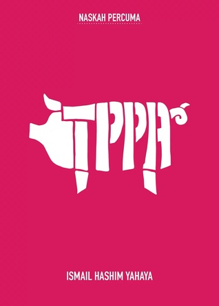 TPPA Babi