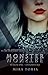 Monster Monstre