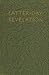 Latter-day Revelation: Selections from the Book of Doctrine and Covenants of The Church of Jesus Christ of Latter-day Saints