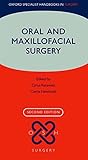 Oral and Maxillof...