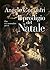 Il prodigio del Natale. Dio...