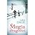 Magia dragostei