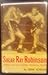 sugar ray robinson