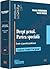 Drept penal. Partea speciala. Teorie si practica judiciara.