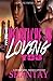 The Heartache of Loving You: Donte and Mariah (A Boss Chic: A Love Story)