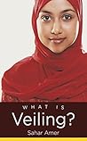 What Is Veiling?