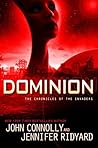 Dominion
