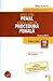 Noul cod penal si Noul cod de procedura penala