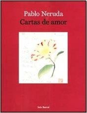 Cartas De Amor (Hardcover)