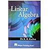 Linear Algebra