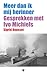 Meer dan ik mij herinner. Gesprekken met Ivo Michiels by Sigrid Bousset