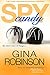 Spy Candy (The Spy Camp Series Book 1)