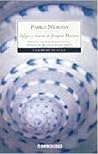 Fulgor y muerte de Joaquin Murieta/ Splendor and Death of Joaquin Murieta (Spanish Edition) Fulgor y muerte de Joaquin Murieta/ Splendor and Death of Joaquin Murieta (Spanish Edition)