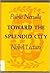Toward the Splendid City: N...