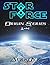 Star Force: Origin Series Box Set
