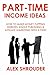 PART-TIME INCOME IDEAS FOR ...