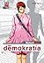 Démokratia, Tome 4