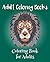 Adult Coloring Books: Color...