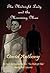 The Midnight Lady and the Mourning Man by David     Anthony