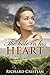 The Hole in His Heart by Richard Christian