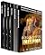 Dragon Box Set 6-In-1 Book ...