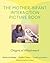 The Mother-Infant Interaction Picture Book by Beatrice Beebe