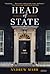 Head of State: A Novel