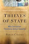 Thieves of State by Sarah Chayes