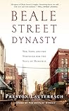 Beale Street Dyna...