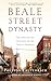 Beale Street Dynasty: Sex, Song, and the Struggle for the Soul of Memphis